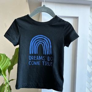 🔥5/$15🔥 Cat and Jack T-Shirt